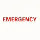 Emergancy-button