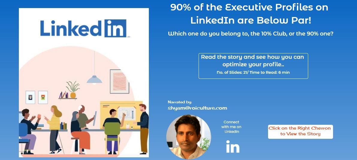 ICO Marketing Playbook gallery image