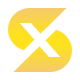SourcingX logo