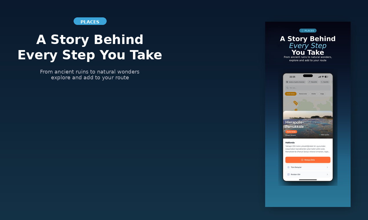 PastPath gallery image