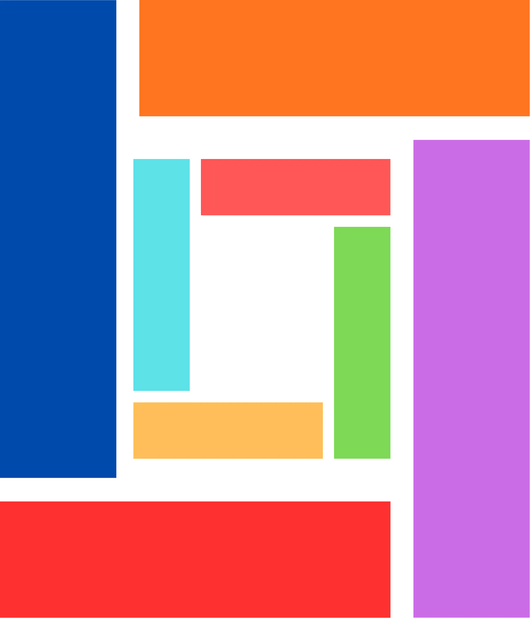 Bloks