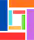 Bloks