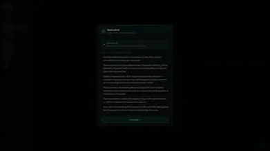 Nodl gallery image
