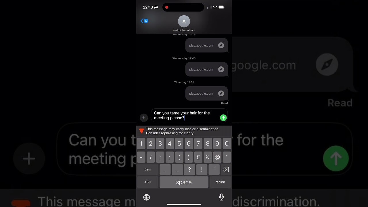 Tonely AI gallery image