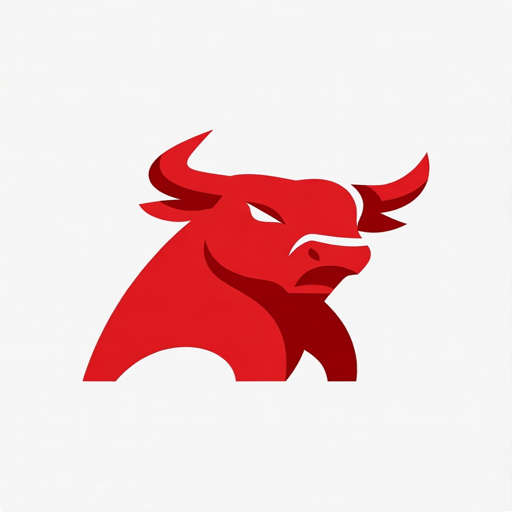 stockportfolio.pro