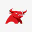 stockportfolio.pro