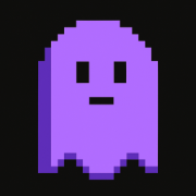 GenZGames : Buy-Buy-Buy 