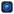 Kubesync