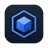 Kubesync