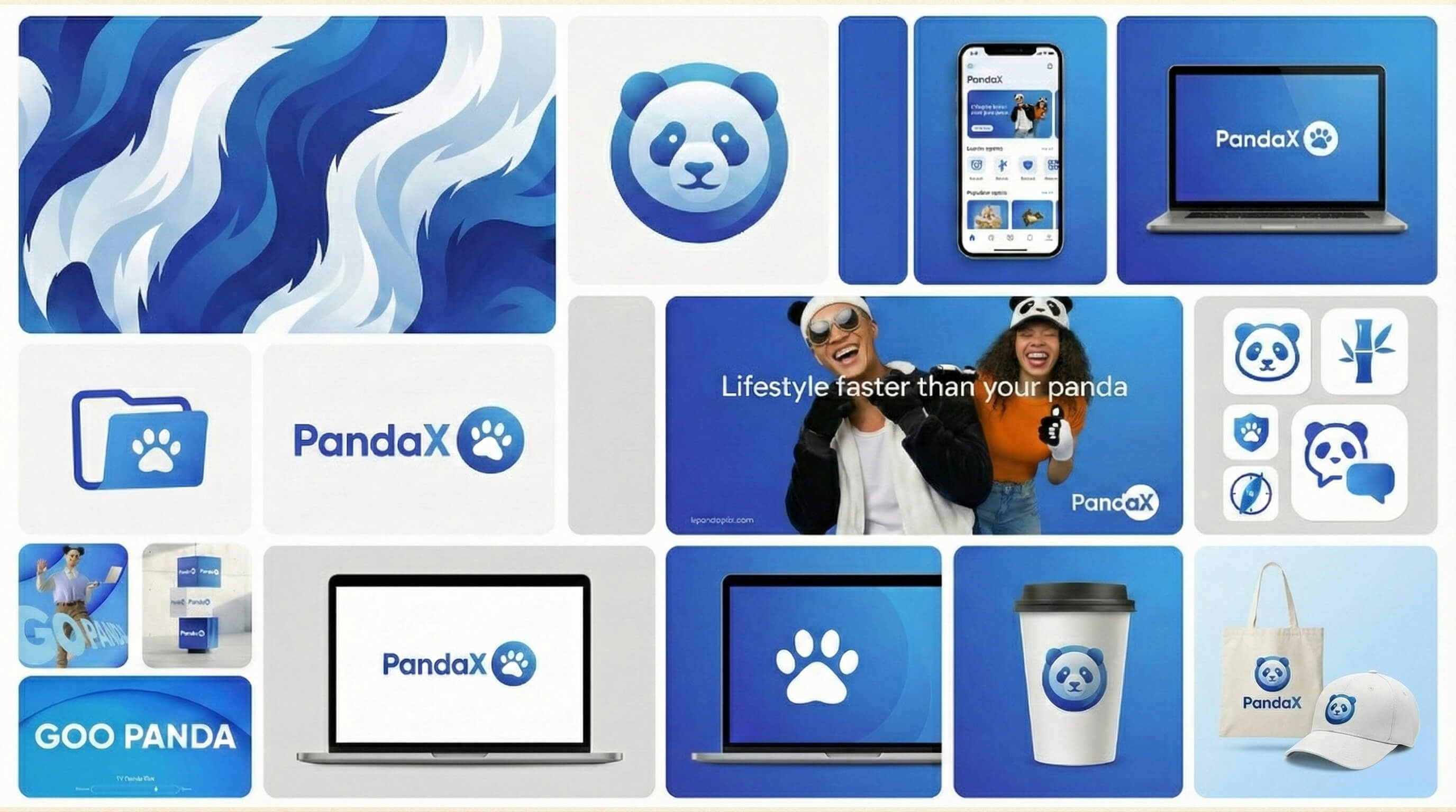 Lumiera gallery image