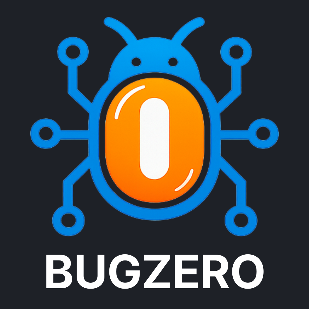 BugZero