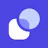 Document AI by Relevance