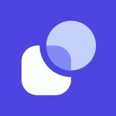 Document AI by Relevance logo