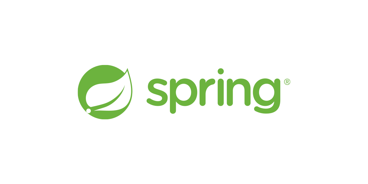 Spring Boot gallery image