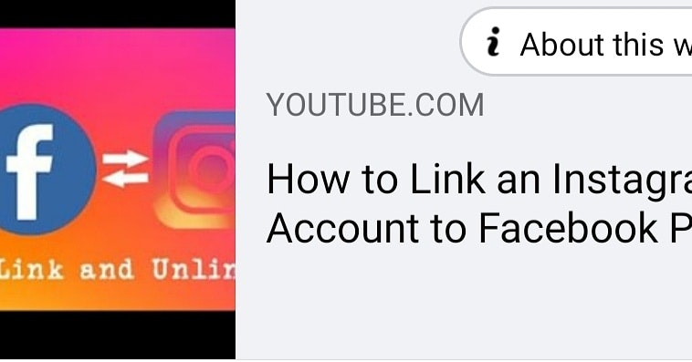 Concept Digital Marketing