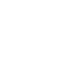 AppDream: Đăng ký ứng dụng di động gốc