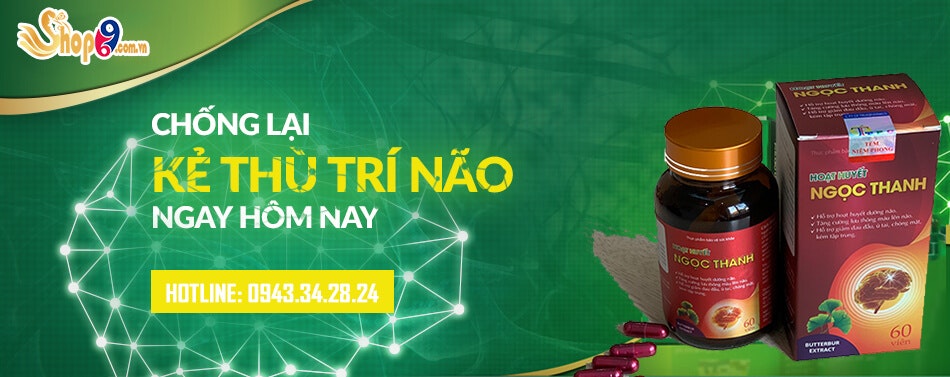 Hondrocream gallery image