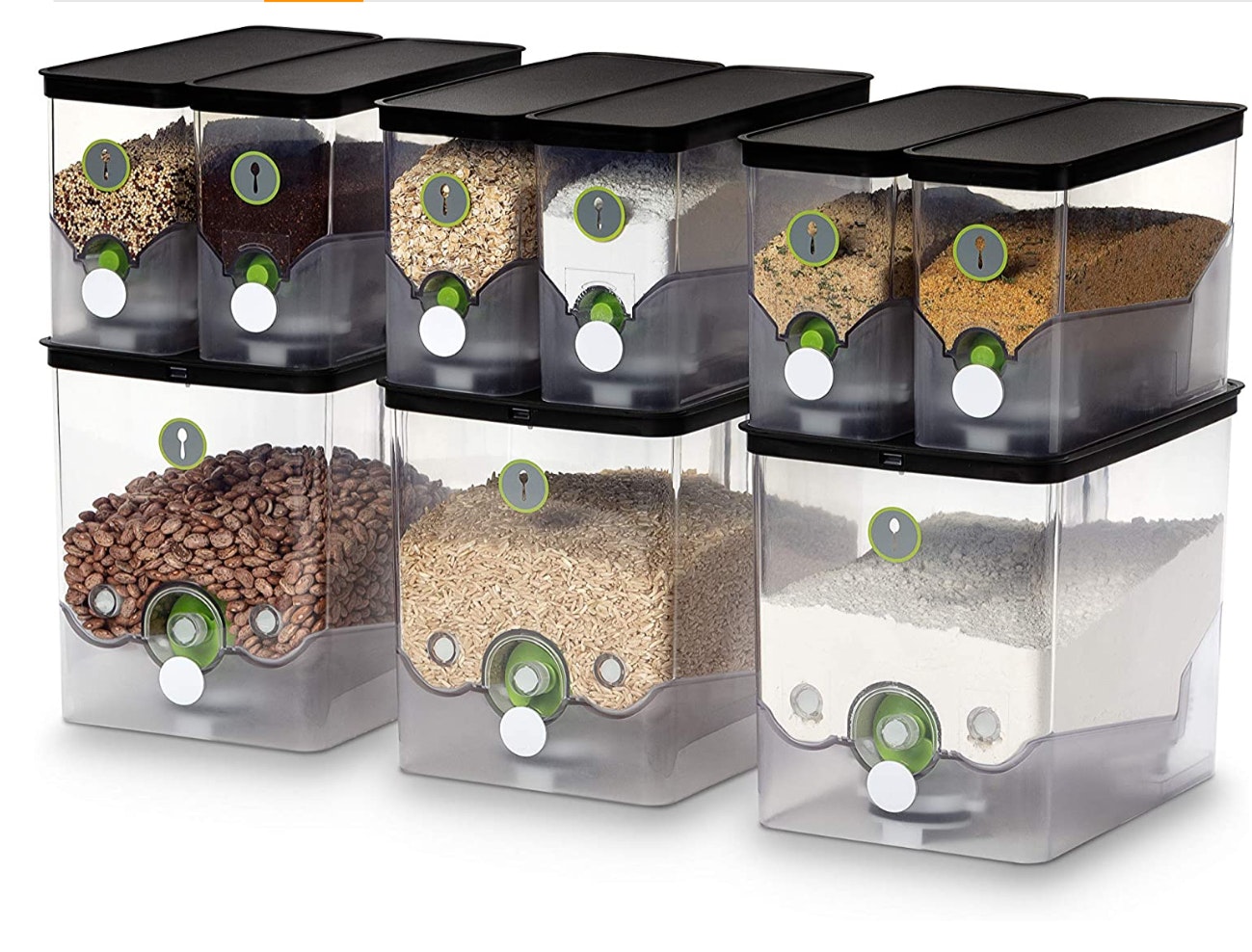 PantryChic gallery image