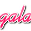 official galaxy rose caculator