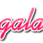 official galaxy rose caculator