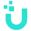 Uplizd PostSignup