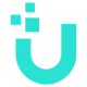 Uplizd PostSignup