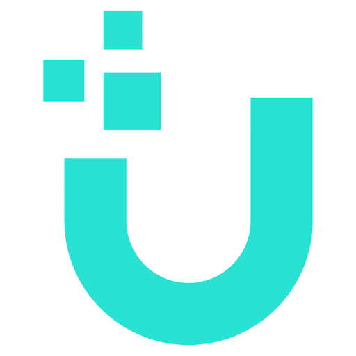 Uplizd PostSignup