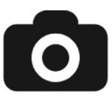 SnapAndSolve