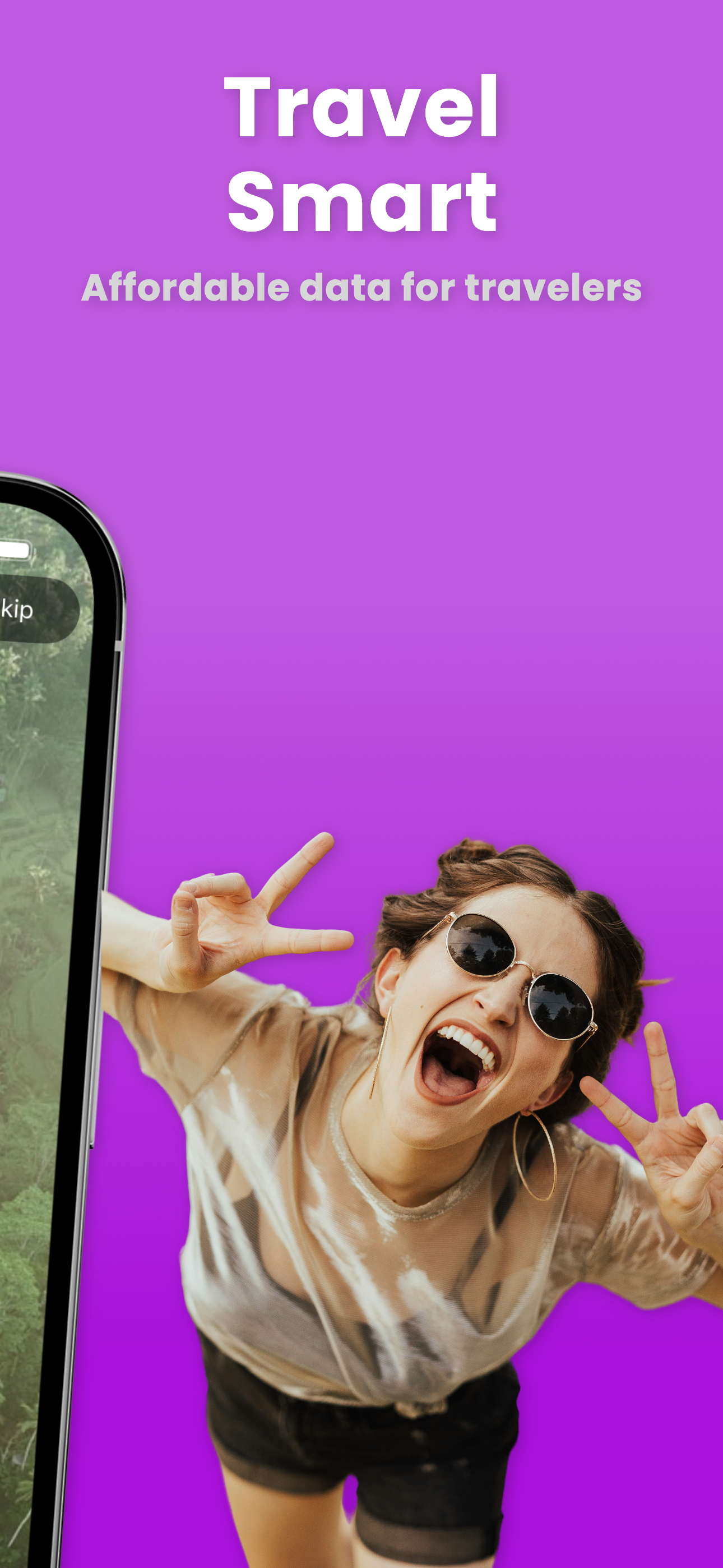 Nesa Mobile media 3
