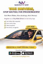 Servicity gallery image