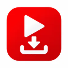 GetYTThumbnail.net gallery image