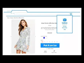 Finder gallery image