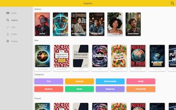 AIPlusLearn gallery image