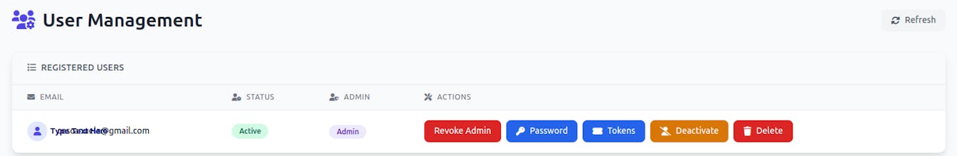 AIHubMatrix gallery image