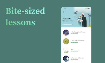 Quranic gallery image