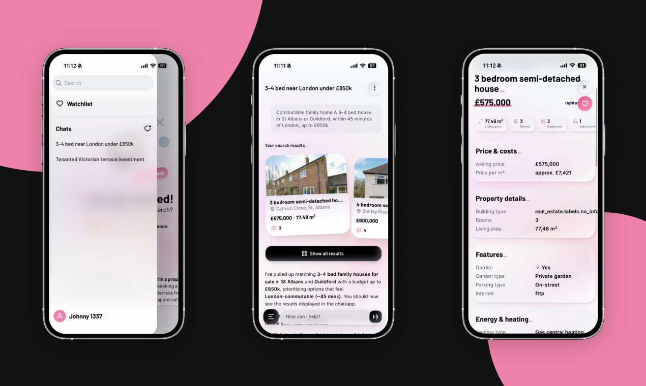 Expoty gallery image