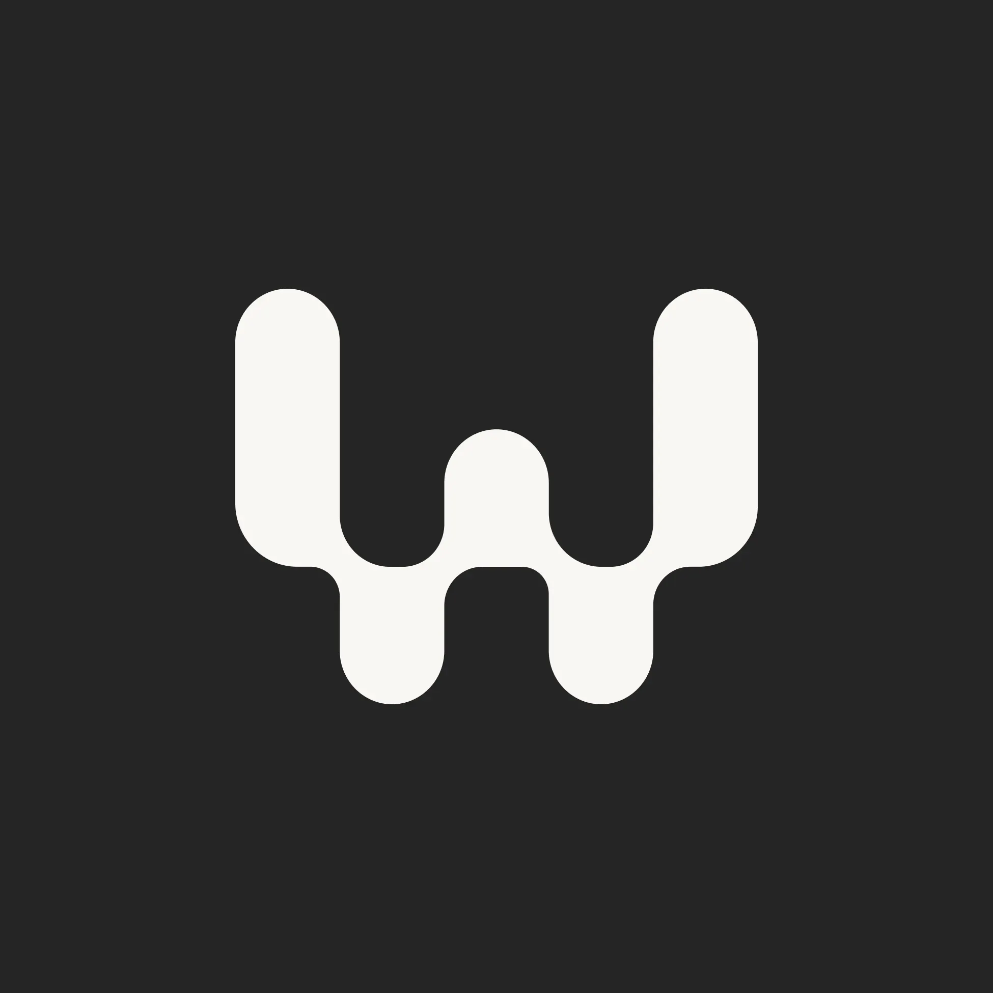 WeekSync