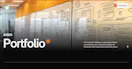Notiostore