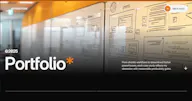 Notiostore