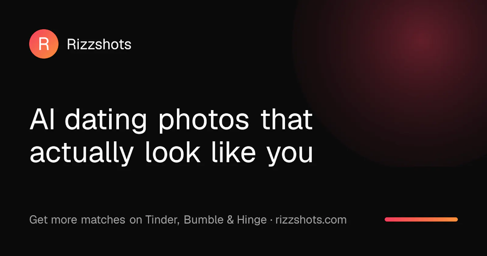 Rizzshots screenshot 1