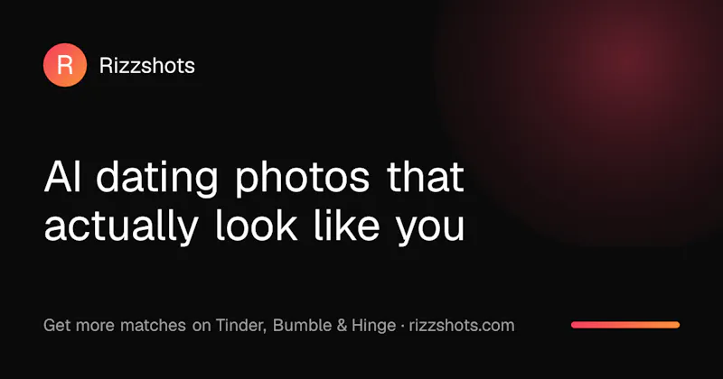 Rizzshots screenshot 1