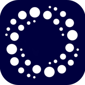 Lifemoon | APP #1 para Entrenadores 
