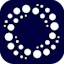 Lifemoon | APP #1 para Entrenadores