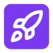 AppIconGenerator