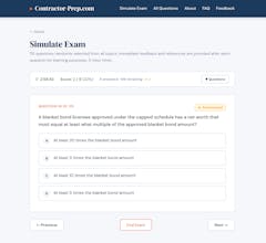 Contractor-Prep.com gallery image