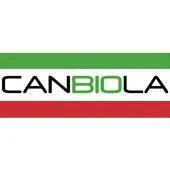 Canbiola