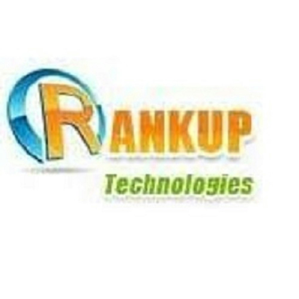 Digital Marketing Course in Lucknow gallery image