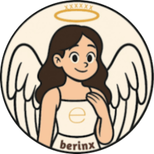 RecipeGen gallery image