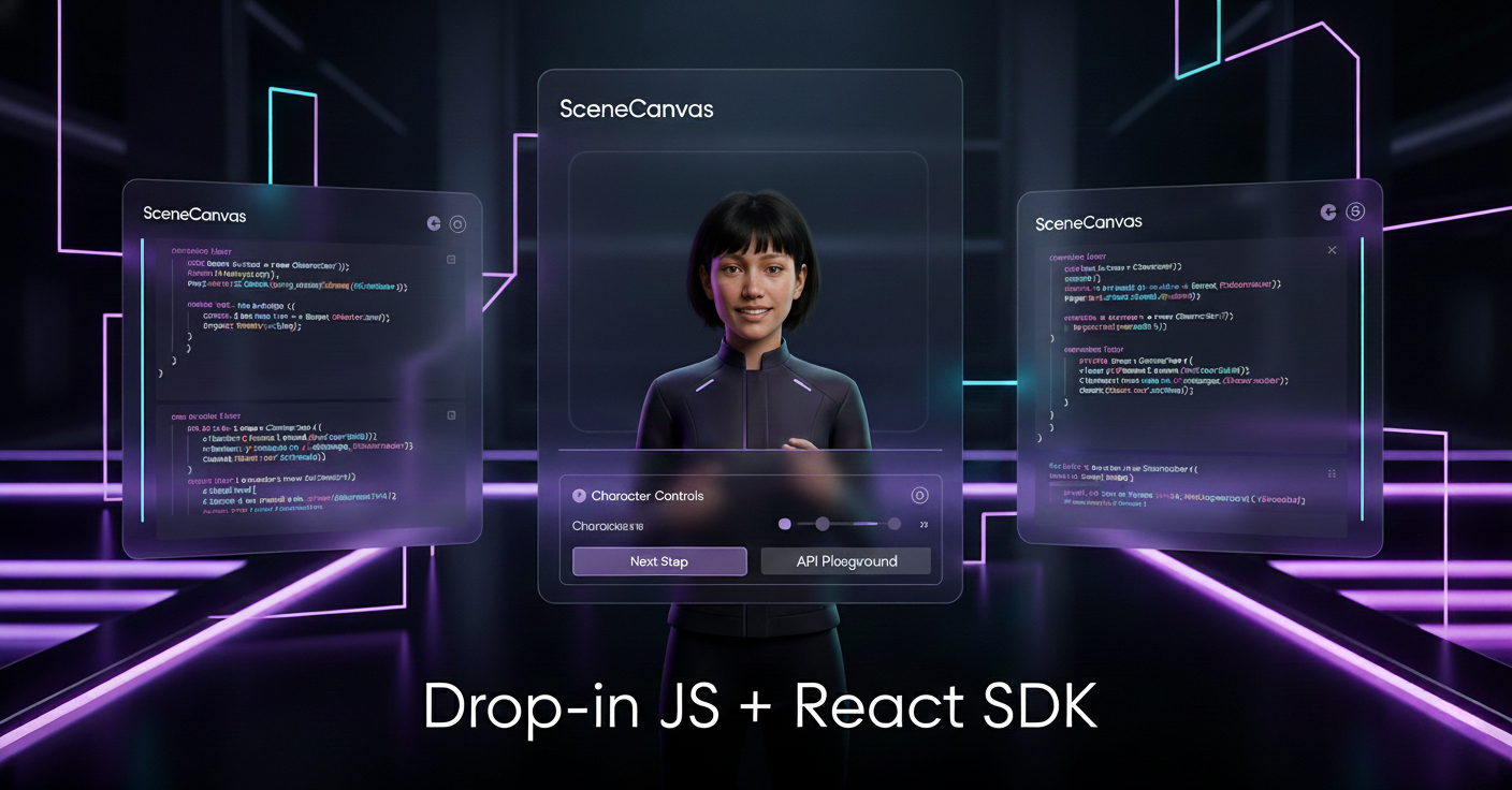 Ultron AI - Screenshot 4 showing product features and functionality