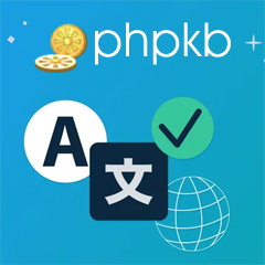PHPKB